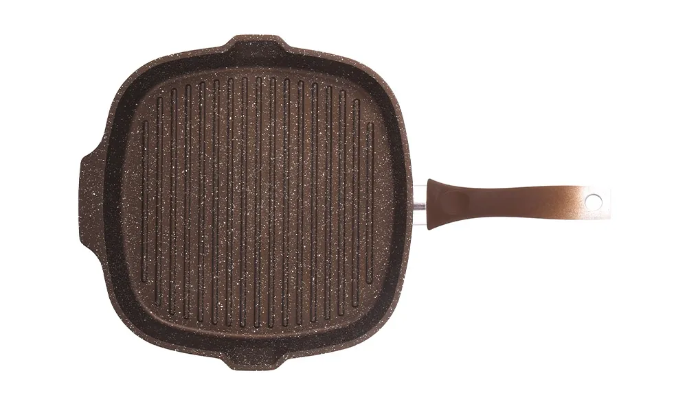 сгкмки280а (2) 