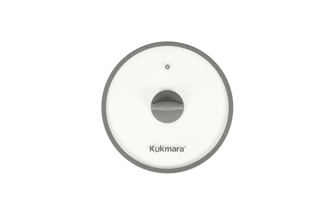 крышка Stella 280мм