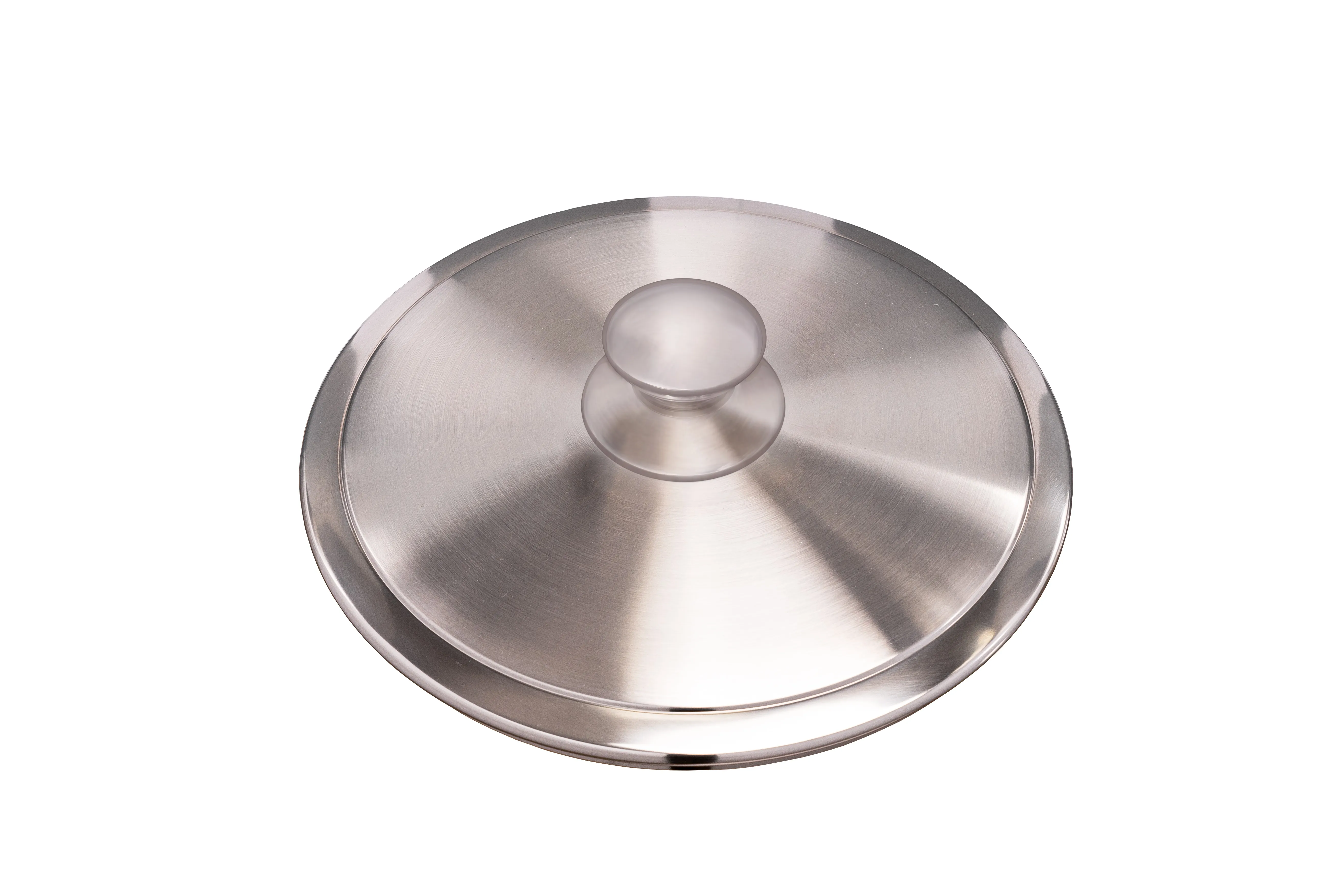 IMG_9676 с другой ручкой  IMG_9676 с другой ручкой