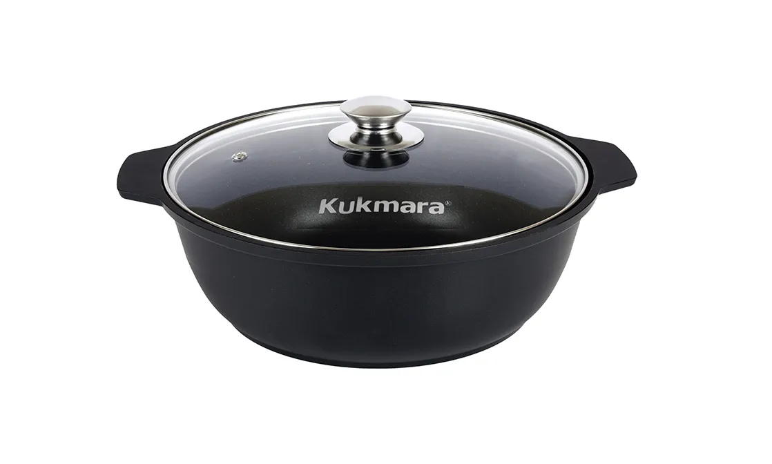 ж34а без цветка 