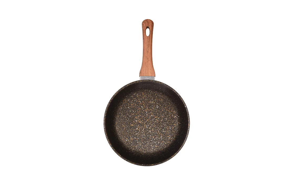 сгбг241а сков 240мм с руч, ст. кр. Granit ultra (black-gold) 5 