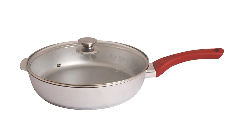 12063_big  12063_big