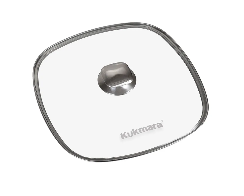 26 квадратная БЕЗ ДЕКОЛИ  26 квадратная БЕЗ ДЕКОЛИ