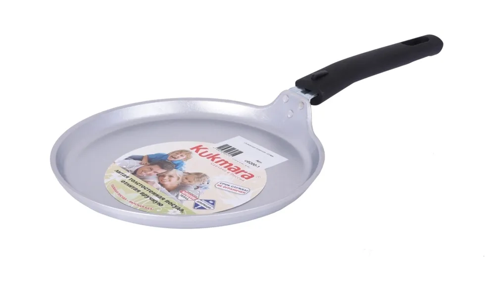 10772_big  10772_big