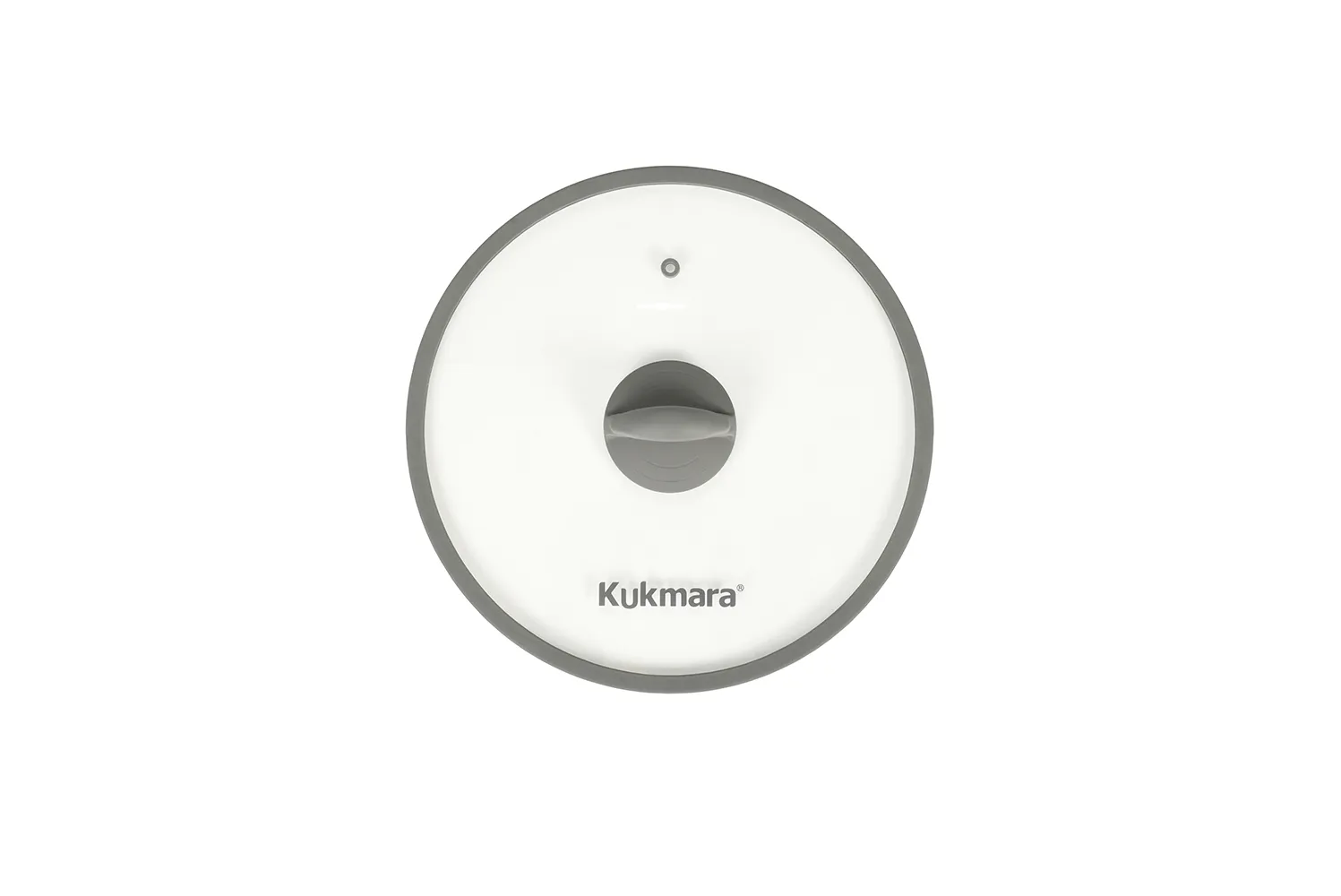 крышка Stella 280мм