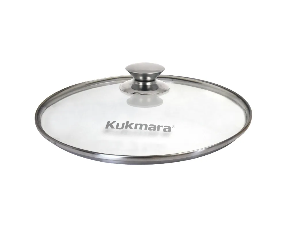 6ac68c8d60cbd0516458800e69d6f070  6ac68c8d60cbd0516458800e69d6f070