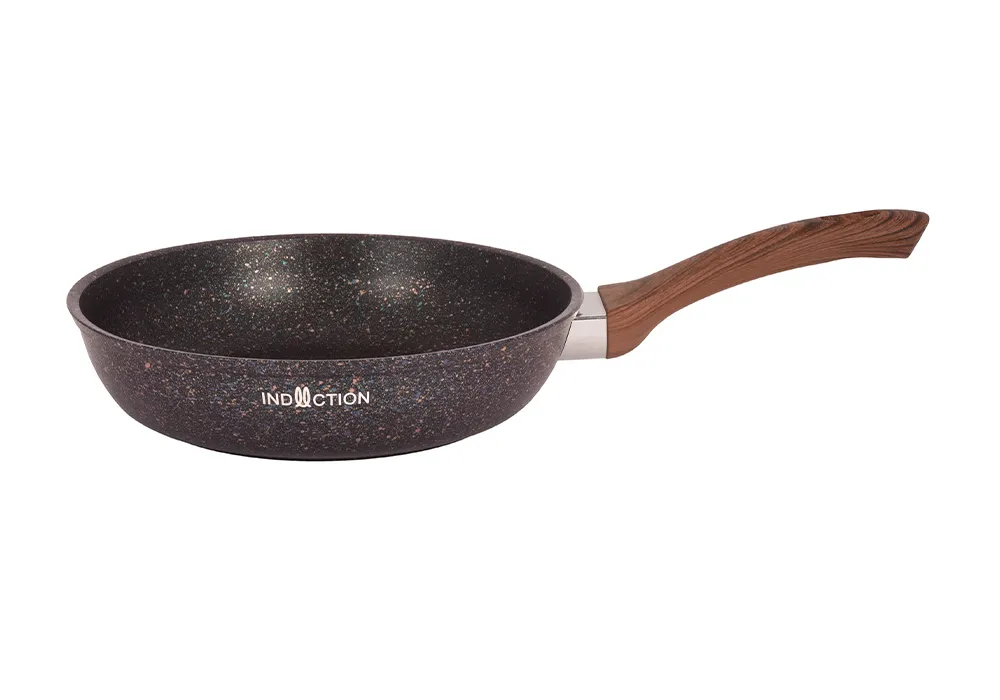 сгги260а (6)  сгги260а (6)