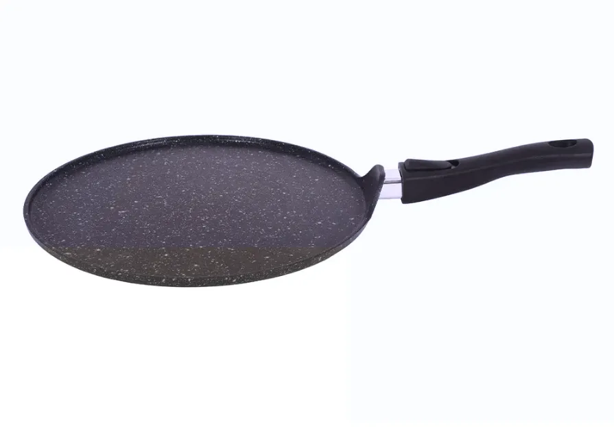 Screenshot_14