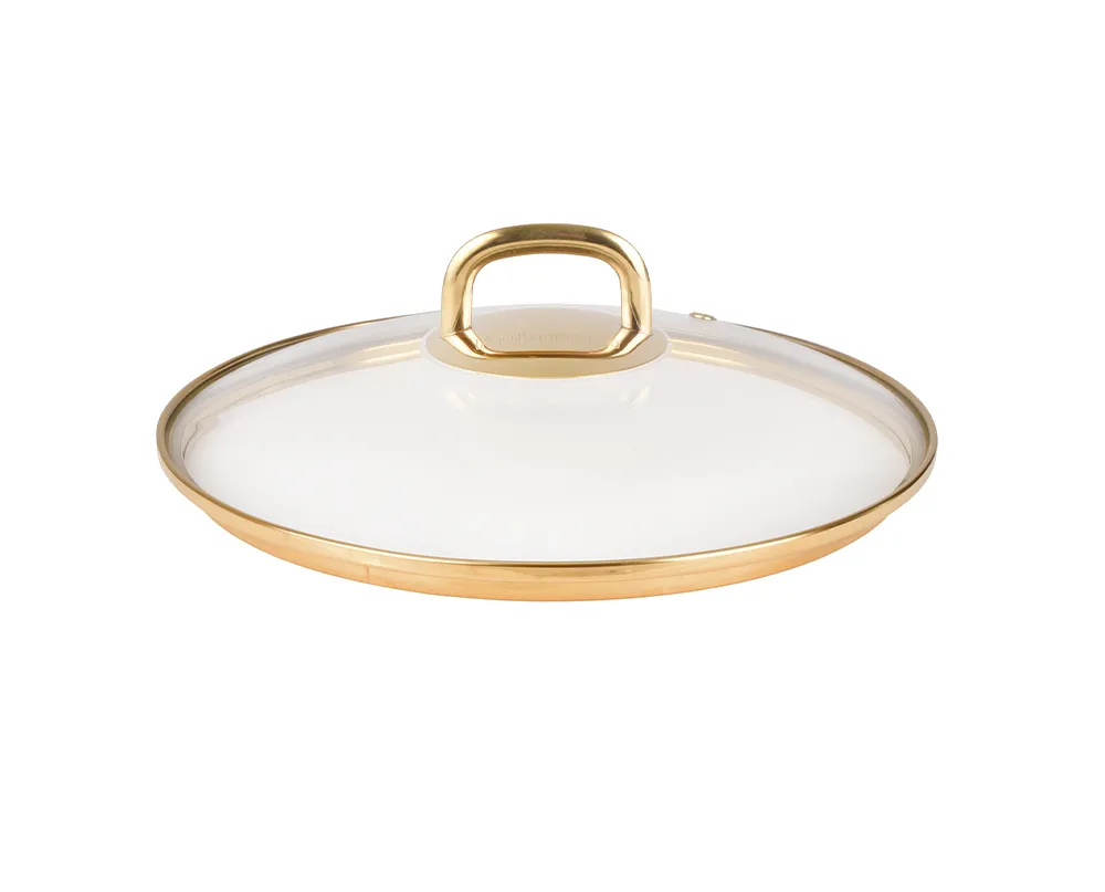 С28Т115 1  С28Т115 1