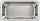 Гастроемкости