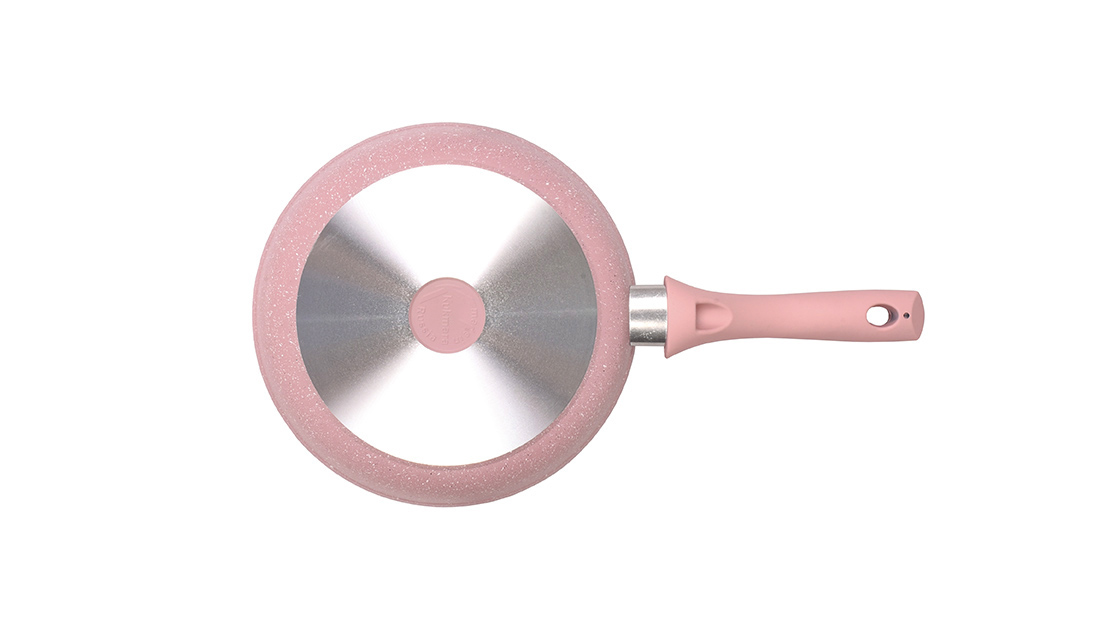 220tsr 3 без дм кода