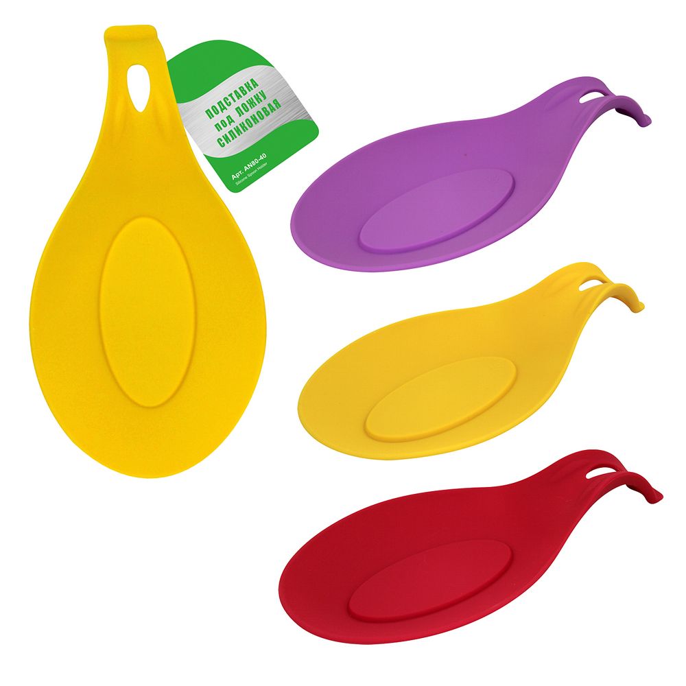 a59734424a7155485a6c0b3abf265981 