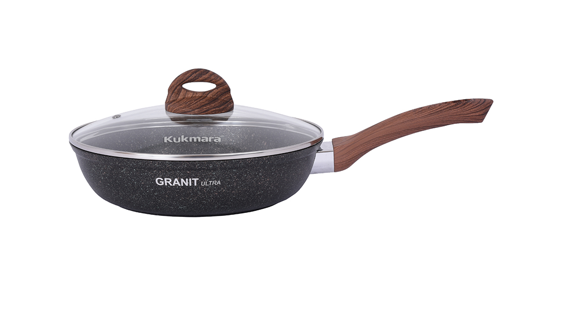 сго261а без цветка 1 сго261а без цветка 1