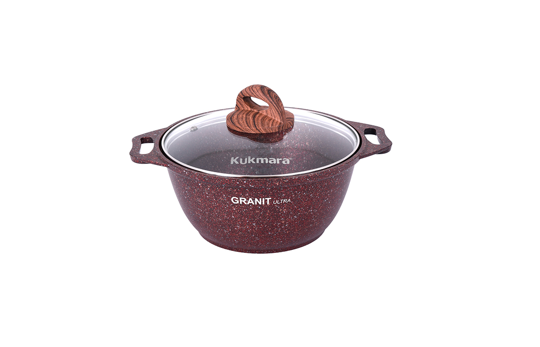 кга22а без цветка кга22а без цветка